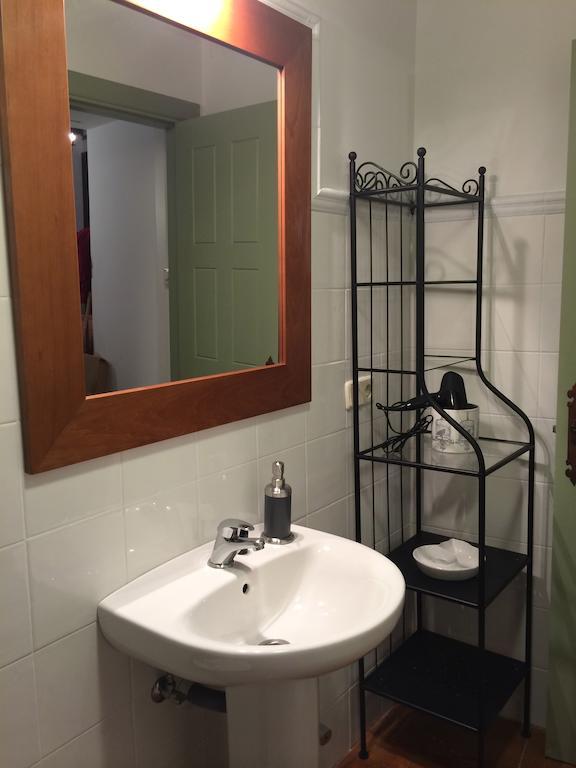 Apartamento Homelife El Temple Toledo Værelse billede