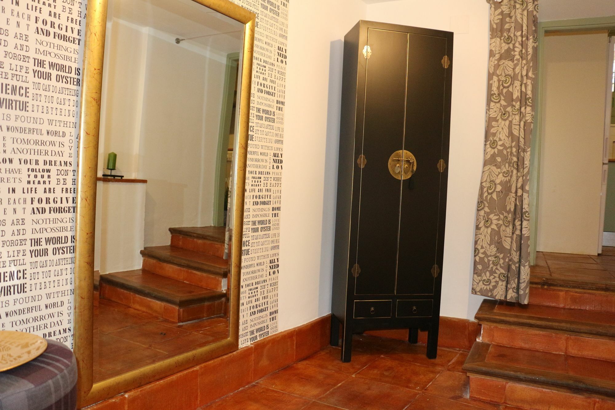 Apartamento Homelife El Temple Toledo Eksteriør billede